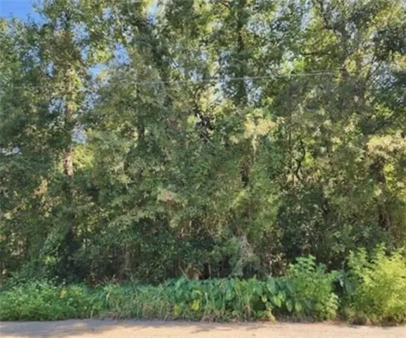 Lot 14 Jefferson Avenue, Slidell, LA 70460 - #3
