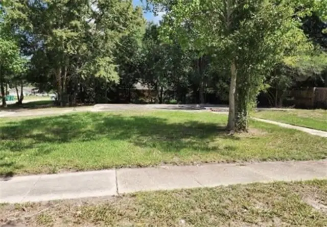 206 Woodcrest Drive, Slidell, LA 70458 - #3