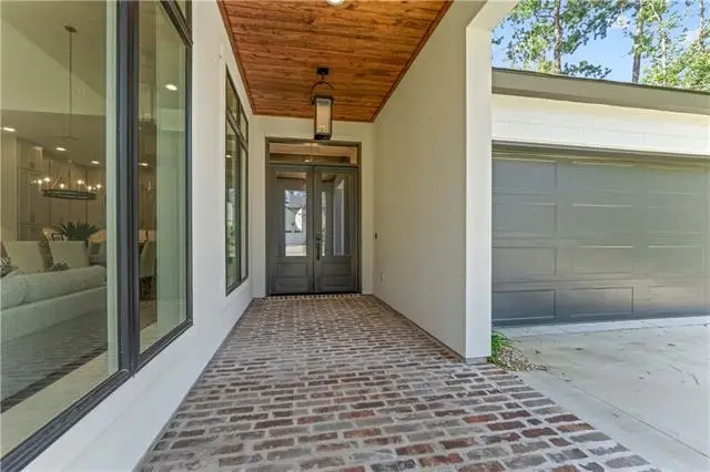 1172 Delta Lane, Covington, LA 70433 - #3