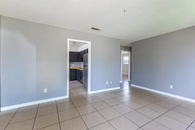 8021-23 Arcadia Lane, New Orleans, LA 70128 - #3