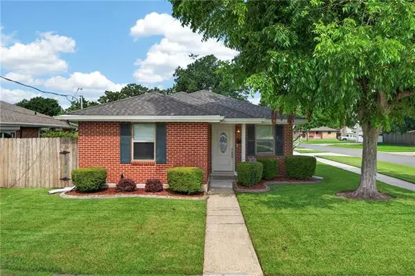 1631 Taylor Street, Kenner, LA 70062
