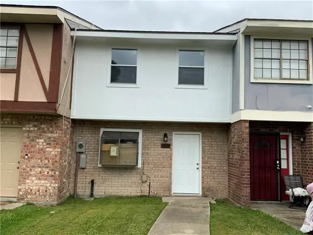 5692 Tullis Drive, New Orleans, LA 70131 - #1