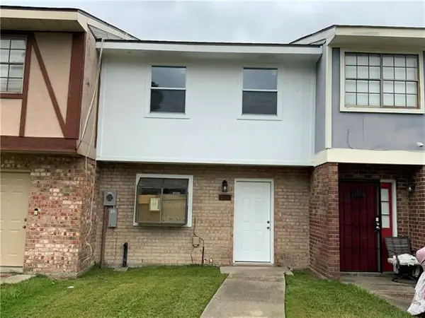 5692 Tullis Drive, New Orleans, LA 70131