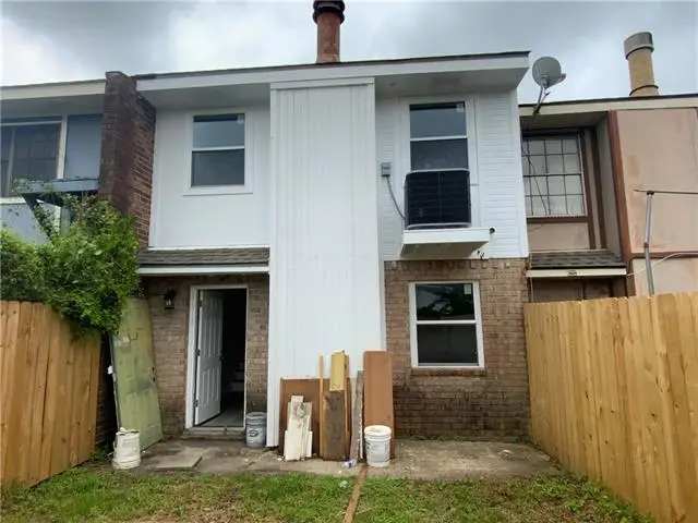 5692 Tullis Drive, New Orleans, LA 70131 - #3