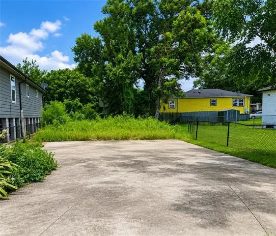 9126 Fig Street, New Orleans, LA 70118 - #1