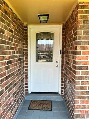 2229 Cambridge Drive, Laplace, LA 70068 - #2