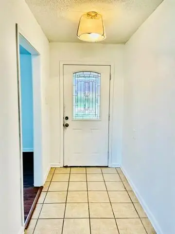 2229 Cambridge Drive, Laplace, LA 70068 - #3