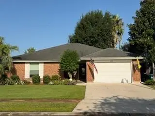 3603 W Grandlake Boulevard, Kenner, LA 70065 - #1