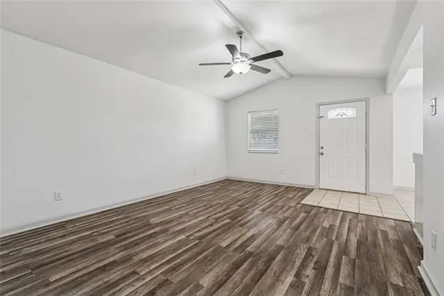 1960 Rebecca Lane, Laplace, LA 70068 - #3
