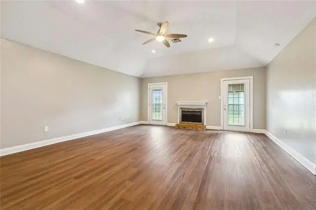 716 Lasalle Drive, Laplace, LA 70068 - #2