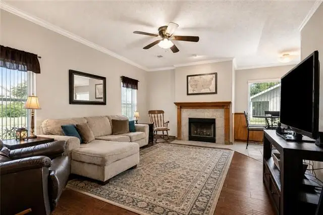 150 Timbermill Loop, Garyville, LA 70051 - #3