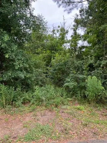 44064 Highway 445 Highway, Robert, LA 70455