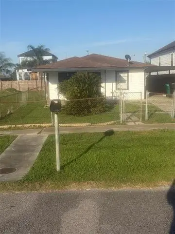 3118 Albany Street, Kenner, LA 70065 - #2