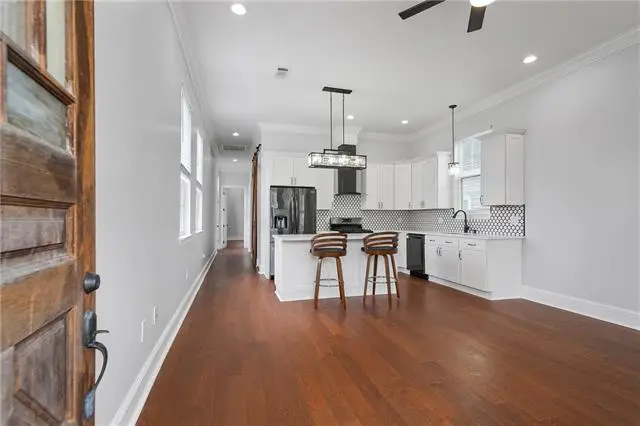 648 S Gayoso Street, New Orleans, LA 70119 - #3