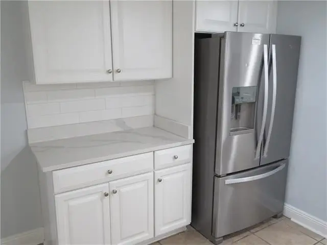 5012-14 Newlands Street, Metairie, LA 70006 - #2