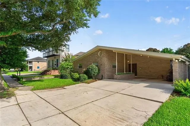 319 Sharon Drive, New Orleans, LA 70124 - #2