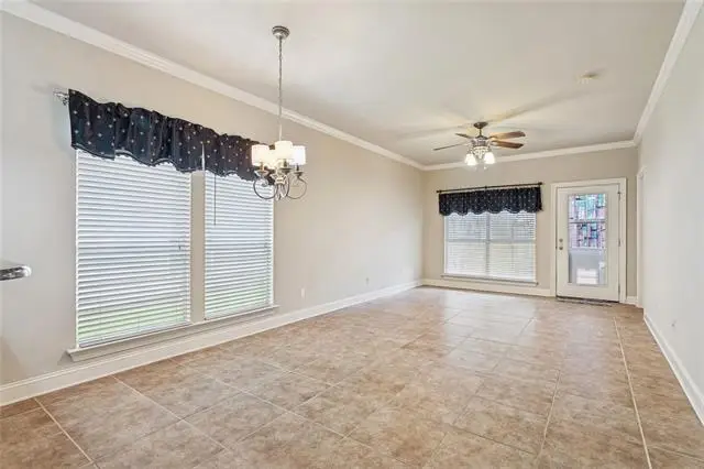208 Emerald Oaks Drive, Covington, LA 70433 - #2