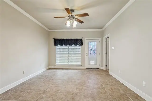 208 Emerald Oaks Drive, Covington, LA 70433 - #3