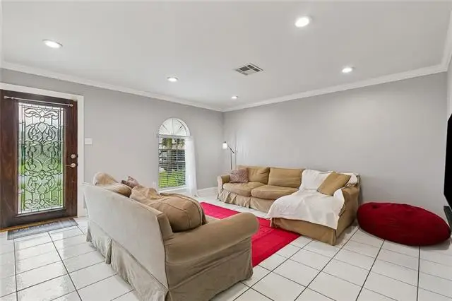 4421 St Mary Street, Metairie, LA 70006 - #3
