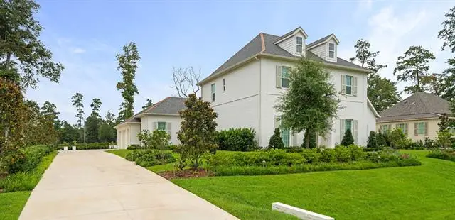 82 Thunderbird Drive, Covington, LA 70433 - #2