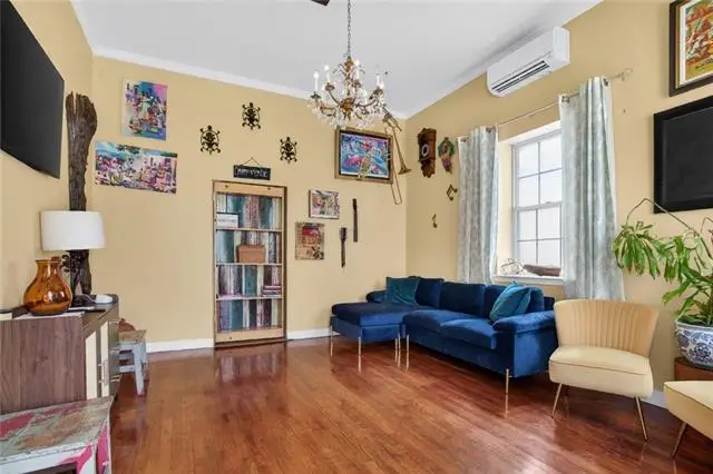 836-34 Josephine Street, New Orleans, LA 70130 - #2