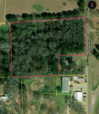 28025 424 Highway, Franklinton, LA 70438 - #1