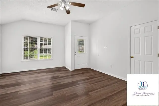 2215 Teal Street, Slidell, LA 70460 - #3