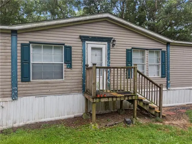 130 Richmond Drive, Slidell, LA 70460 - #2