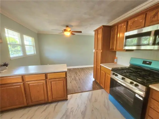 240 Jamie Boulevard, Avondale, LA 70094 - #3