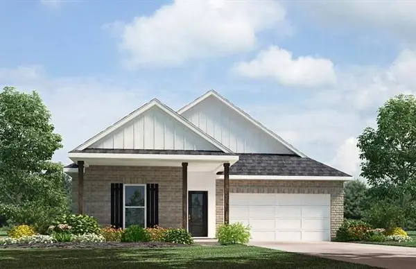 10130 Pearl Lane, Tickfaw, LA 70466