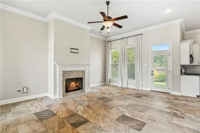869 Capistrano Court, Covington, LA 70433 - #3