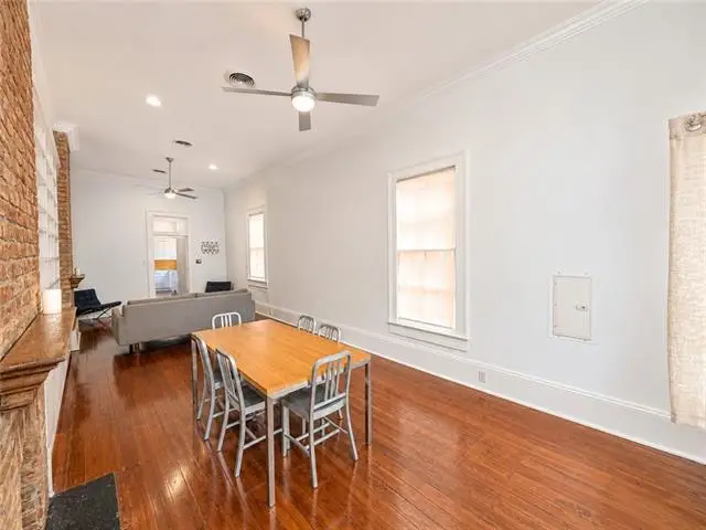925 St. Louis Street, New Orleans, LA 70112 - #3