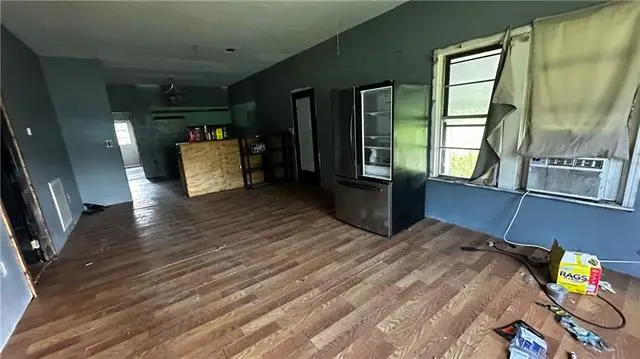 57016 Highway 439 Highway, Bogalusa, LA 70427 - #3