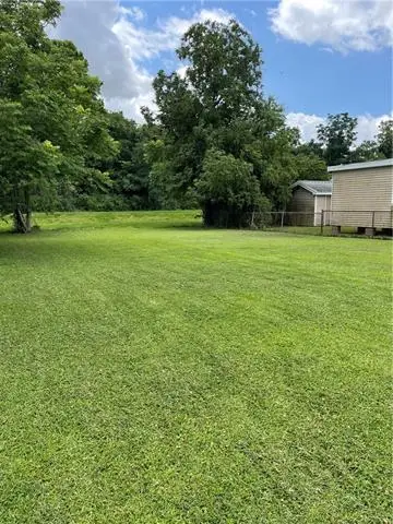 519 Center Street, Arabi, LA 70032