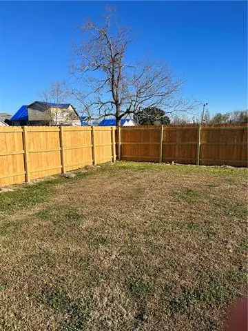 7512 Adventure Avenue, New Orleans, LA 70129 - #1