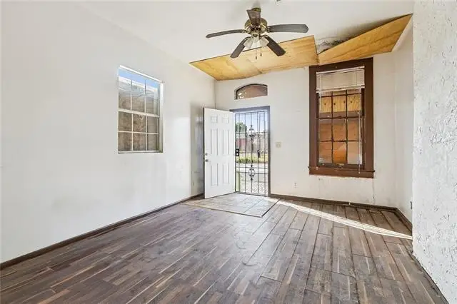 2505-2507 Magnolia Street, New Orleans, LA 70113 - #3
