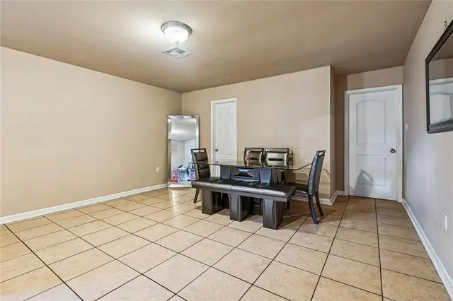 4791 Lancelot Drive, New Orleans, LA 70127 - #3