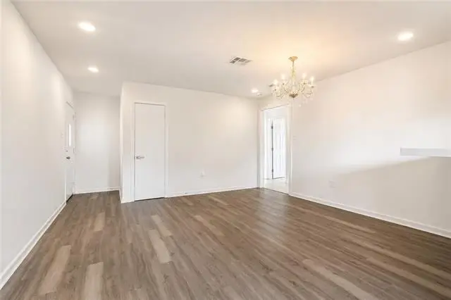 3731 Mansfield Avenue, New Orleans, LA 70131 - #2