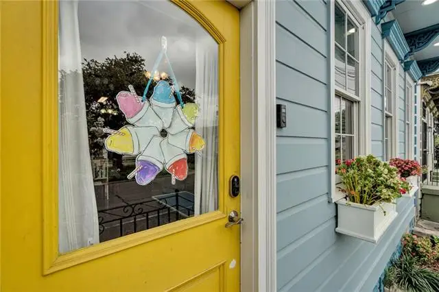 2816 Orleans Avenue, New Orleans, LA 70119 - #3