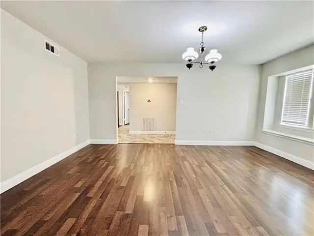 2610 Ramsey Drive, New Orleans, LA 70131 - #3
