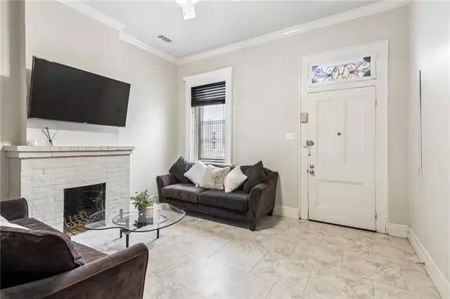 814 Orleans Avenue, New Orleans, LA 70116 - #3