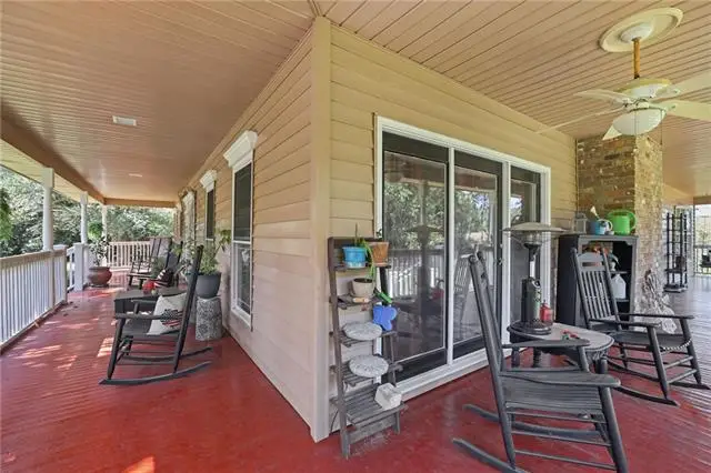 221 Welch Drive, Bogalusa, LA 70427 - #3