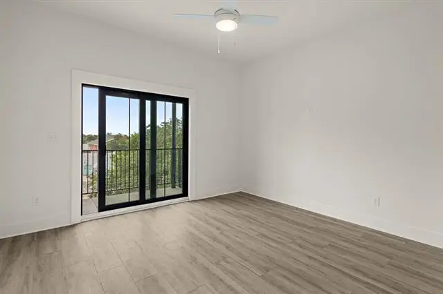 124 Court Street #402, Bay Saint Louis, MS 39520 - #3