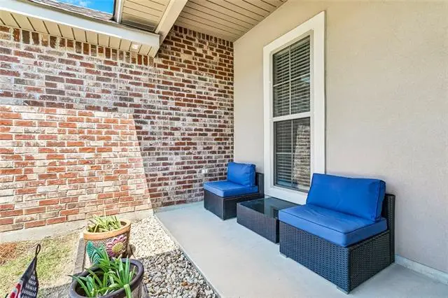 30253 Deaux Run Road, Albany, LA 70711 - #3