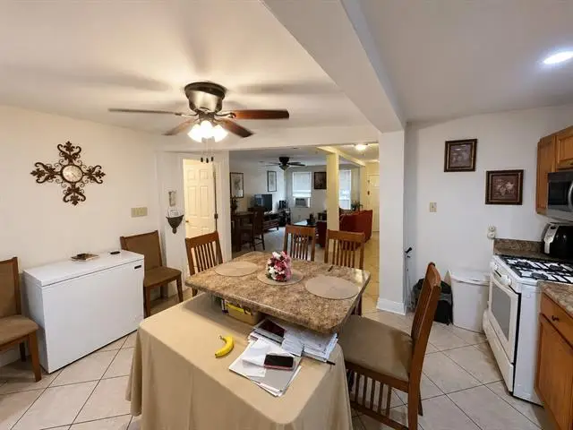 2505 Painters Street, New Orleans, LA 70117 - #3