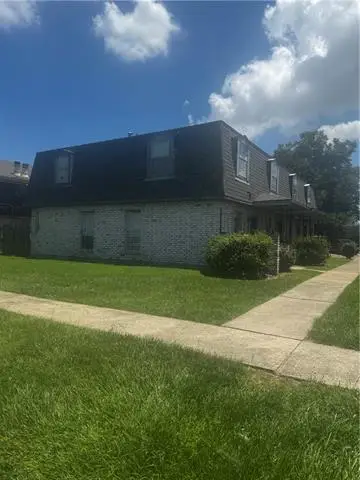 3112 Phoenix Street #C, Kenner, LA 70065