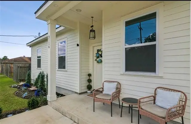 3116 Munster Boulevard, Meraux, LA 70075 - #2