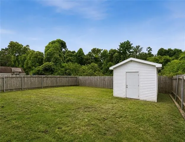 3116 Munster Boulevard, Meraux, LA 70075 - #3