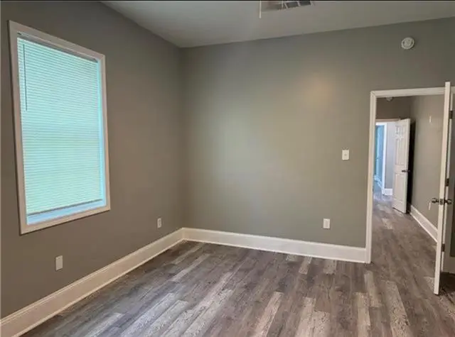 4113 N Claiborne Avenue, New Orleans, LA 70117 - #2