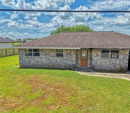 610 Gassen Street, Luling, LA 70070 - #1